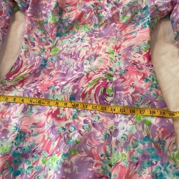 Posh by Jay Anderson Vintage - Picture 10 of 10